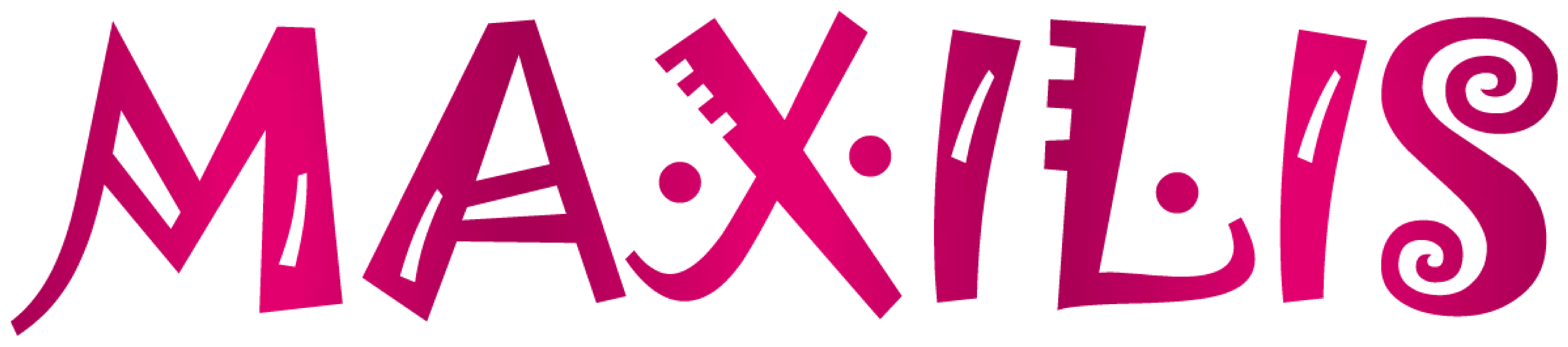 Maxilis