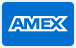 amex